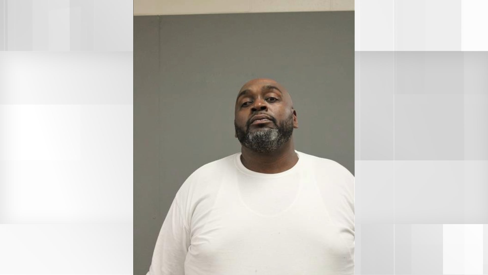 Rockford man sentenced to six years for drug charges
