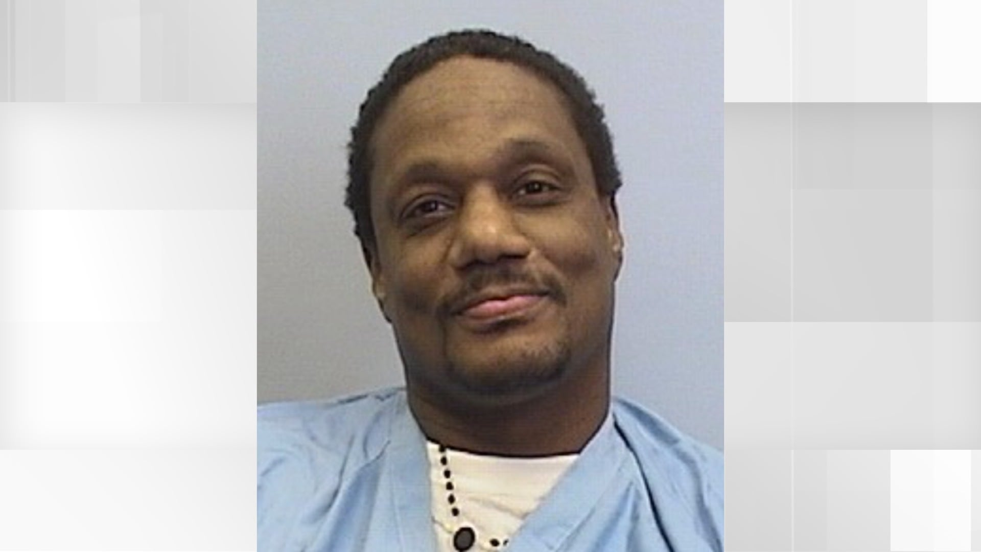 Inmate Convicted in Detective’s Death Seeks Medical Release