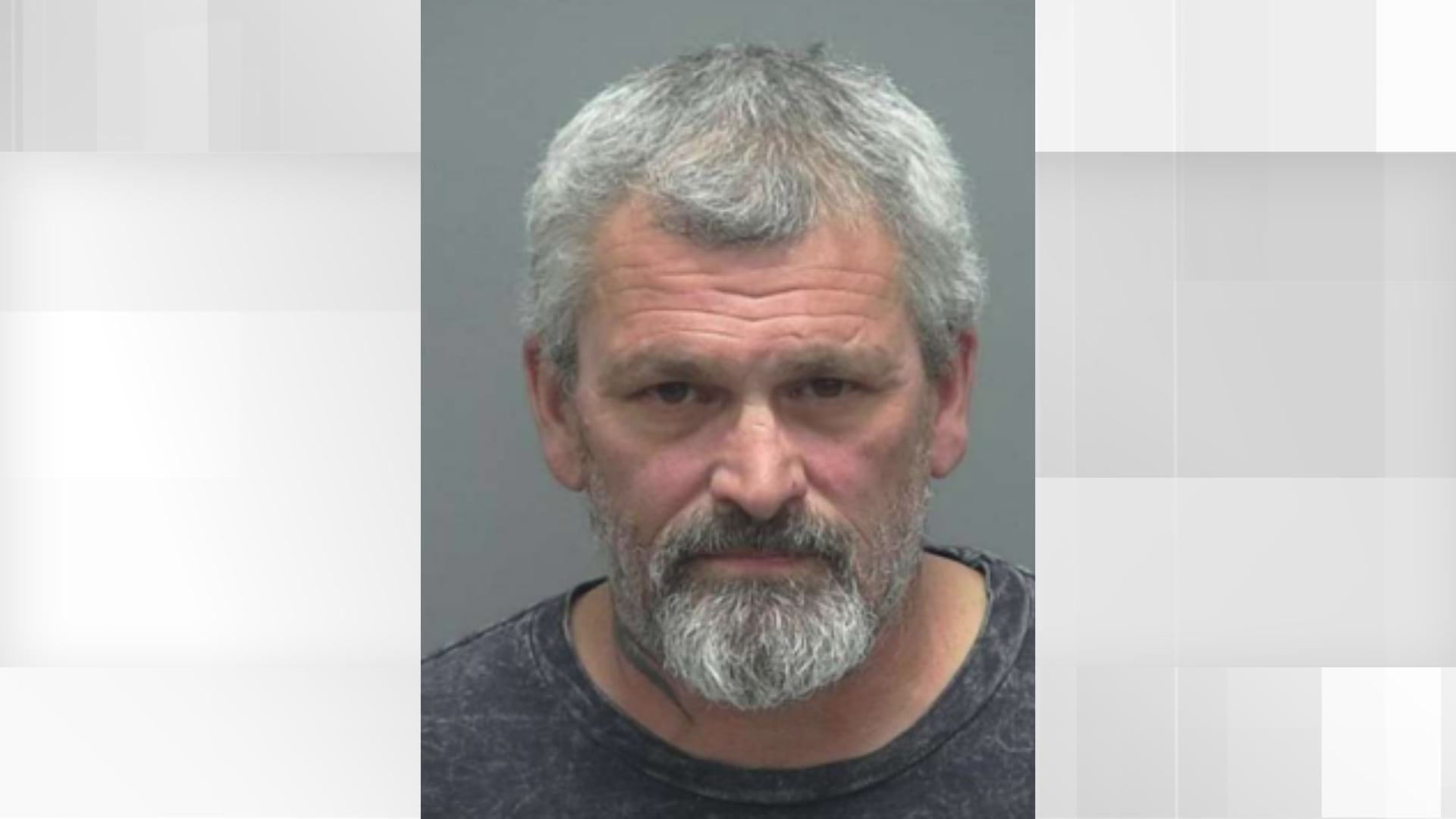Janesville man accused of sixth OWI
