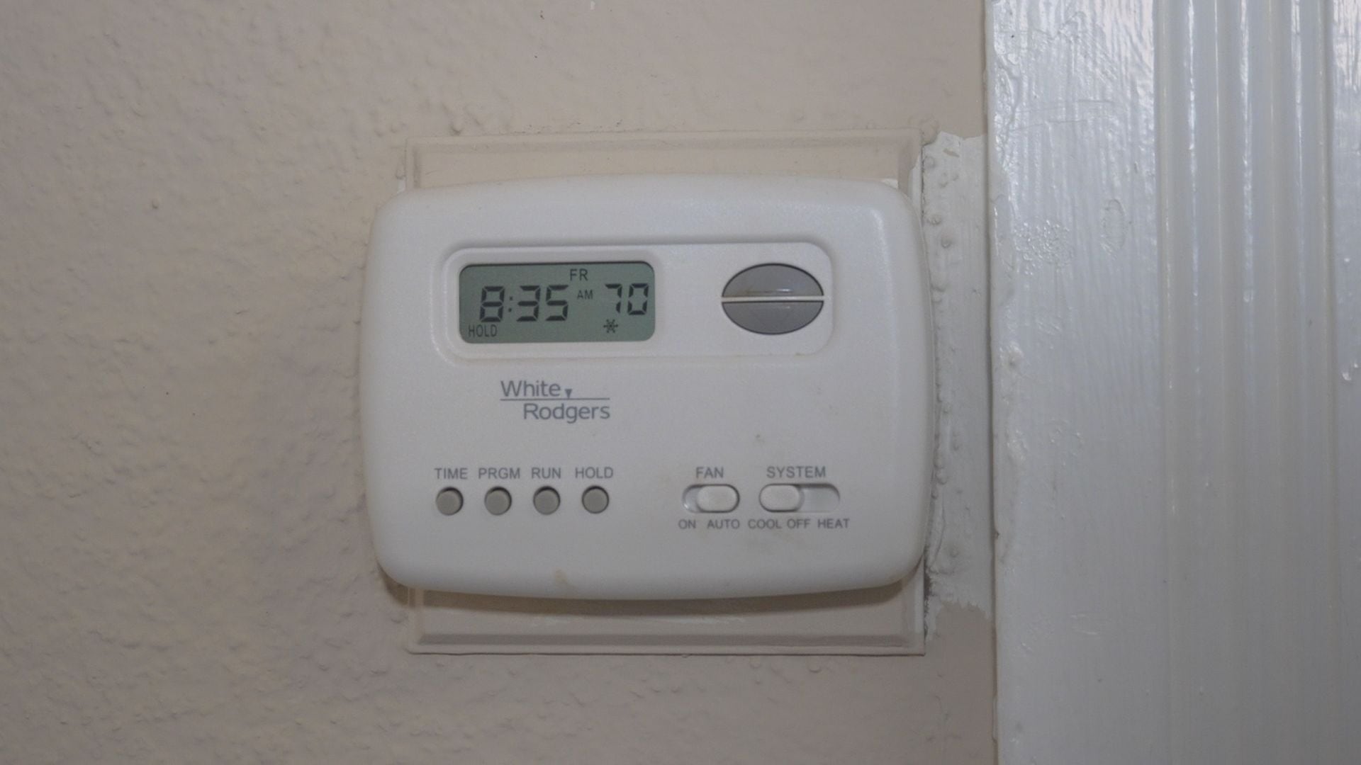 Illinois LIHEAP Program Opens October 1, 2026, for Energy Bill Assistance