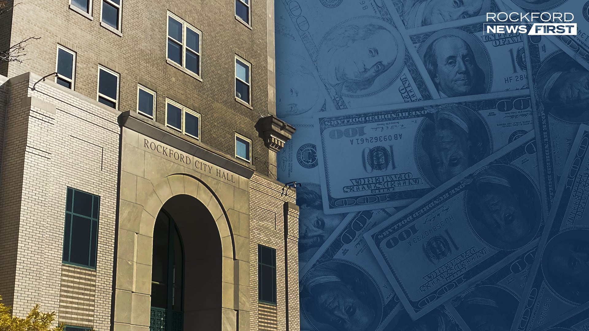 Rockford Seeks Public Input on 2027 Federal Grant Plans