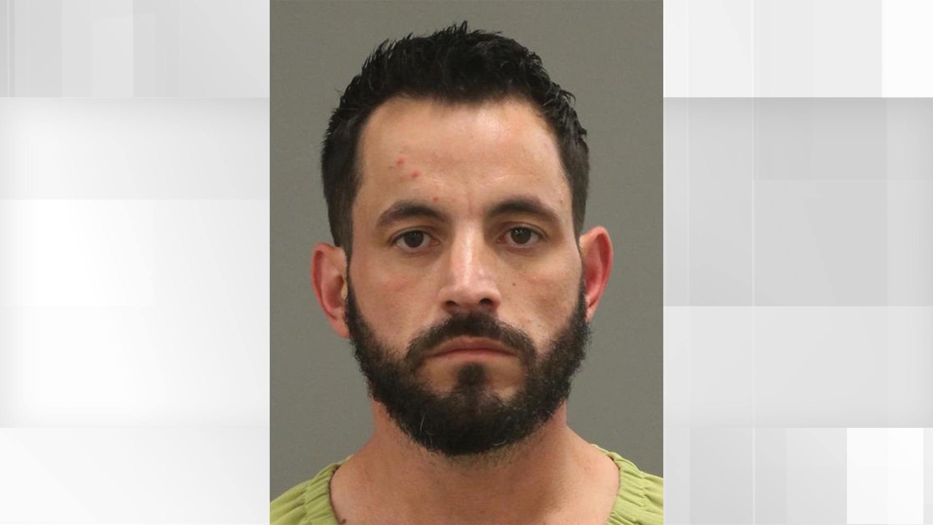 Machesney Park Man Found Guilty of Aggravated DUI