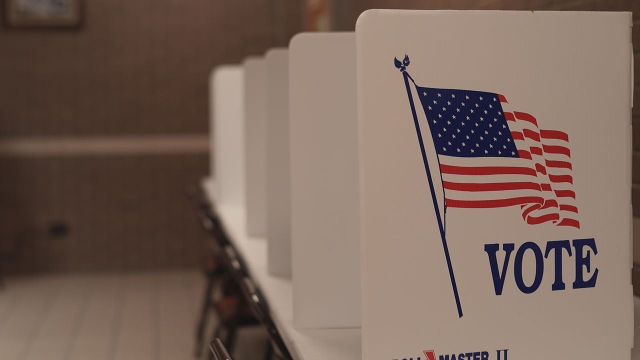 Illinois Early Voting Period Opens September 24th for November Election
