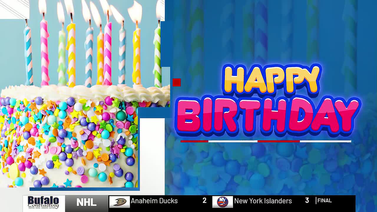 October 21 birthdays