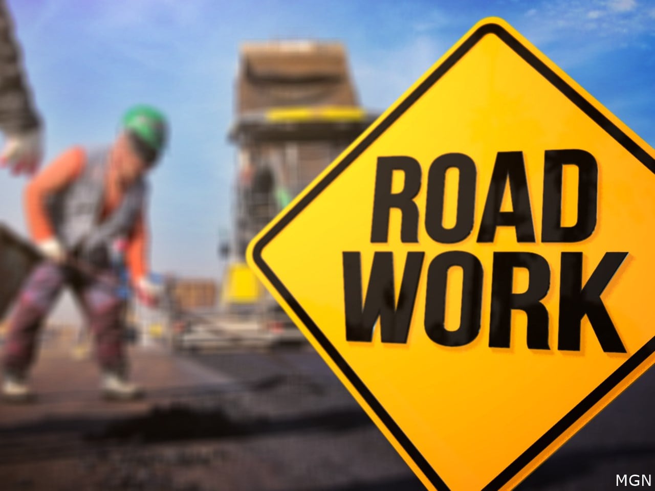 Intersection of Illinois 70, Illinois 75 near Durand to become four-way stop