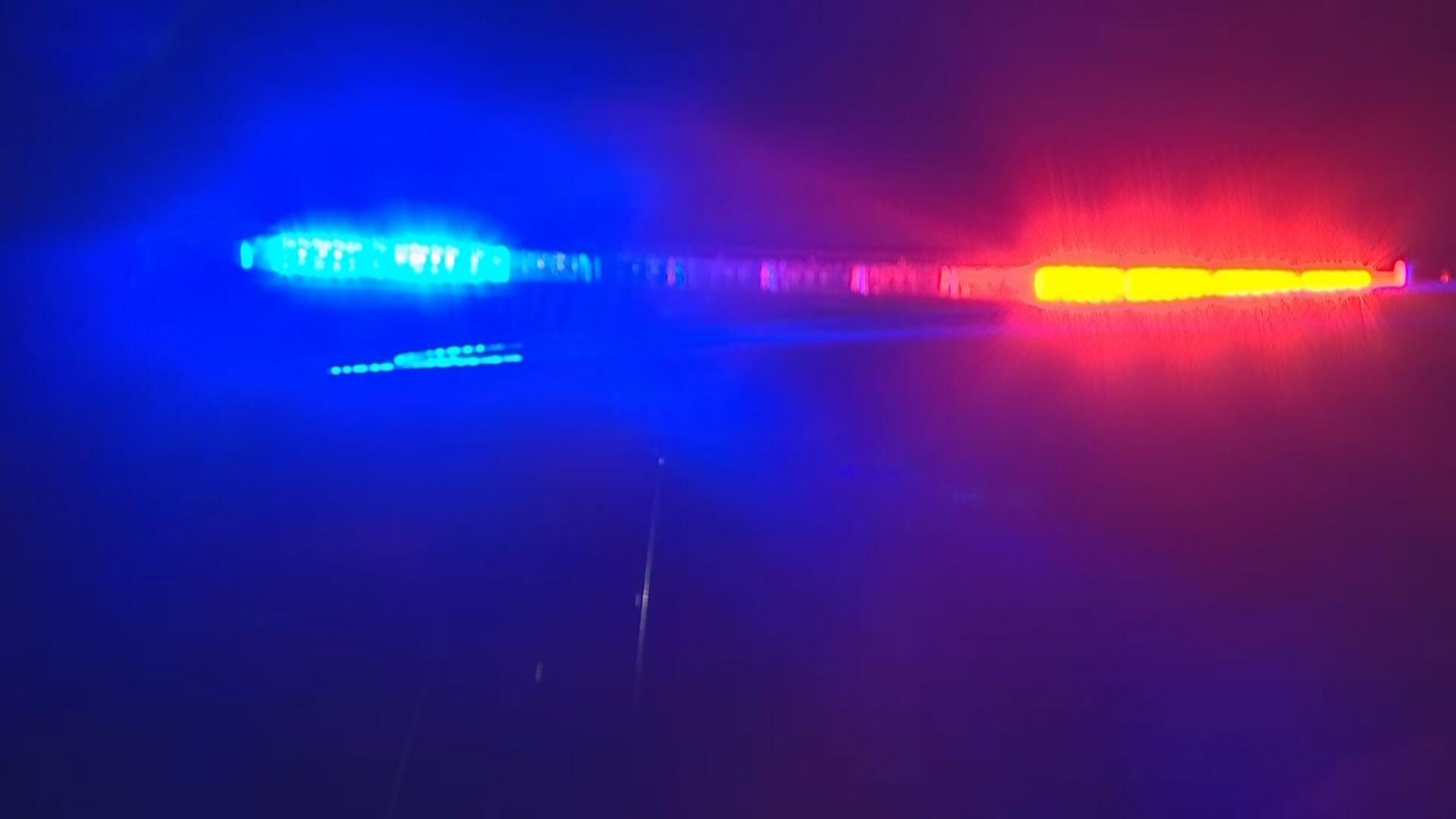 Man Seriously Injured in Shooting Near Evergreen and Yonge Streets