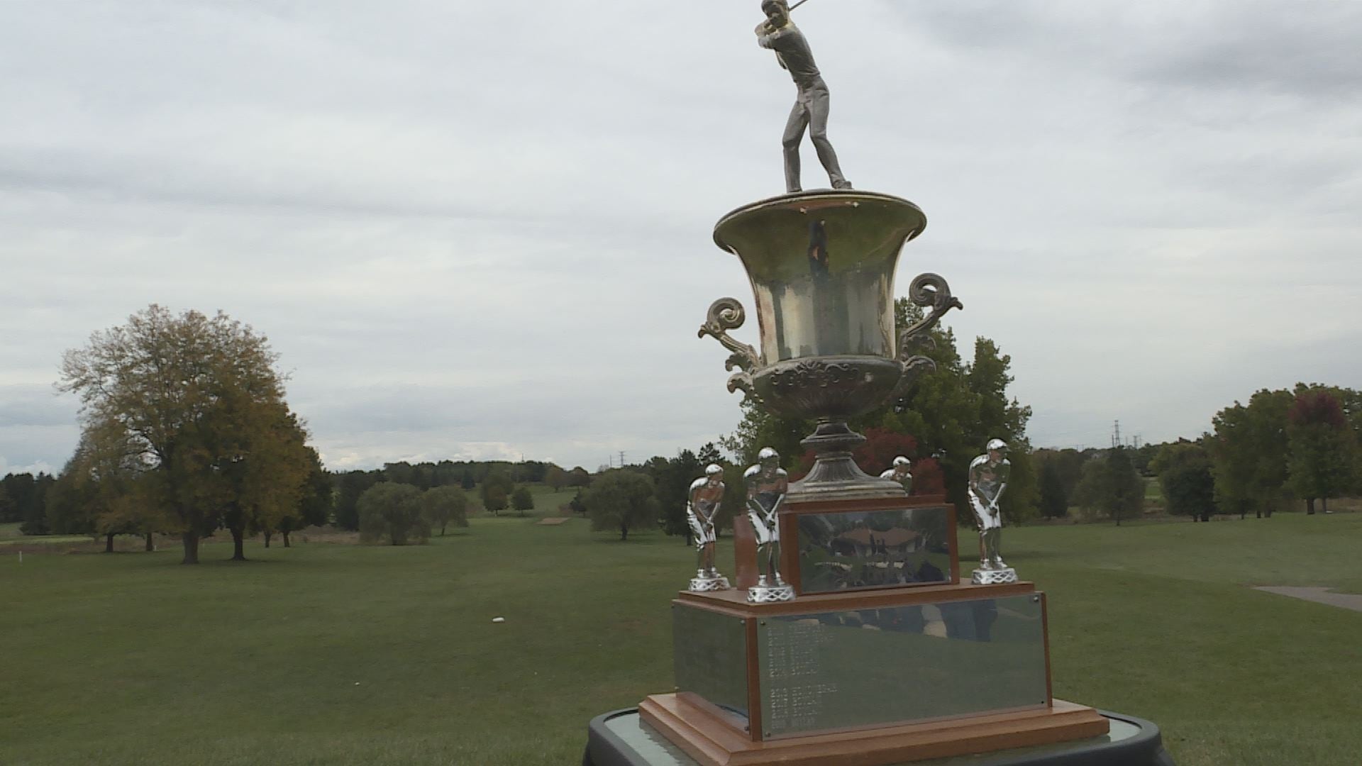 Dominic Kasel Wins Individual Title, Belvidere North Takes Team Championship at NIC-10 Conference Tournament