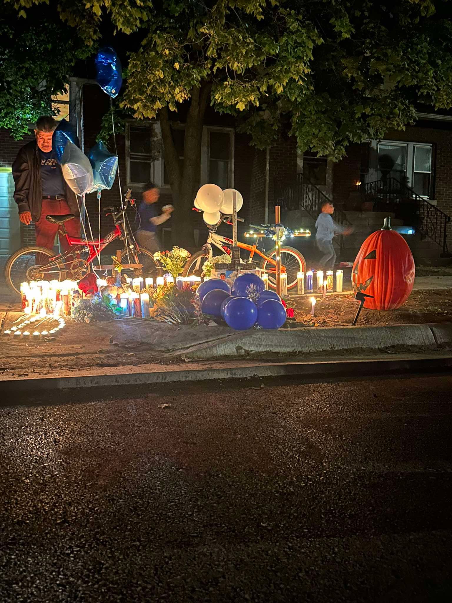 12-Year-Old Bicyclist Killed in Rockford Crash; Arrest Made