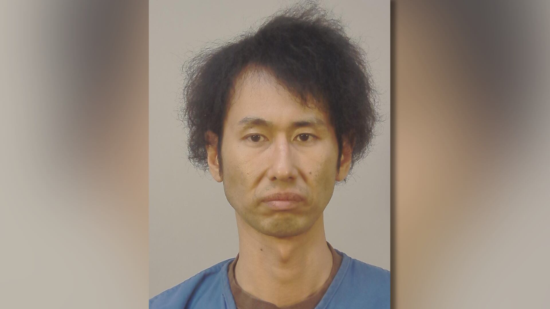 Man pleads guilty to poisoning coworker’s drink at UW-Madison lab