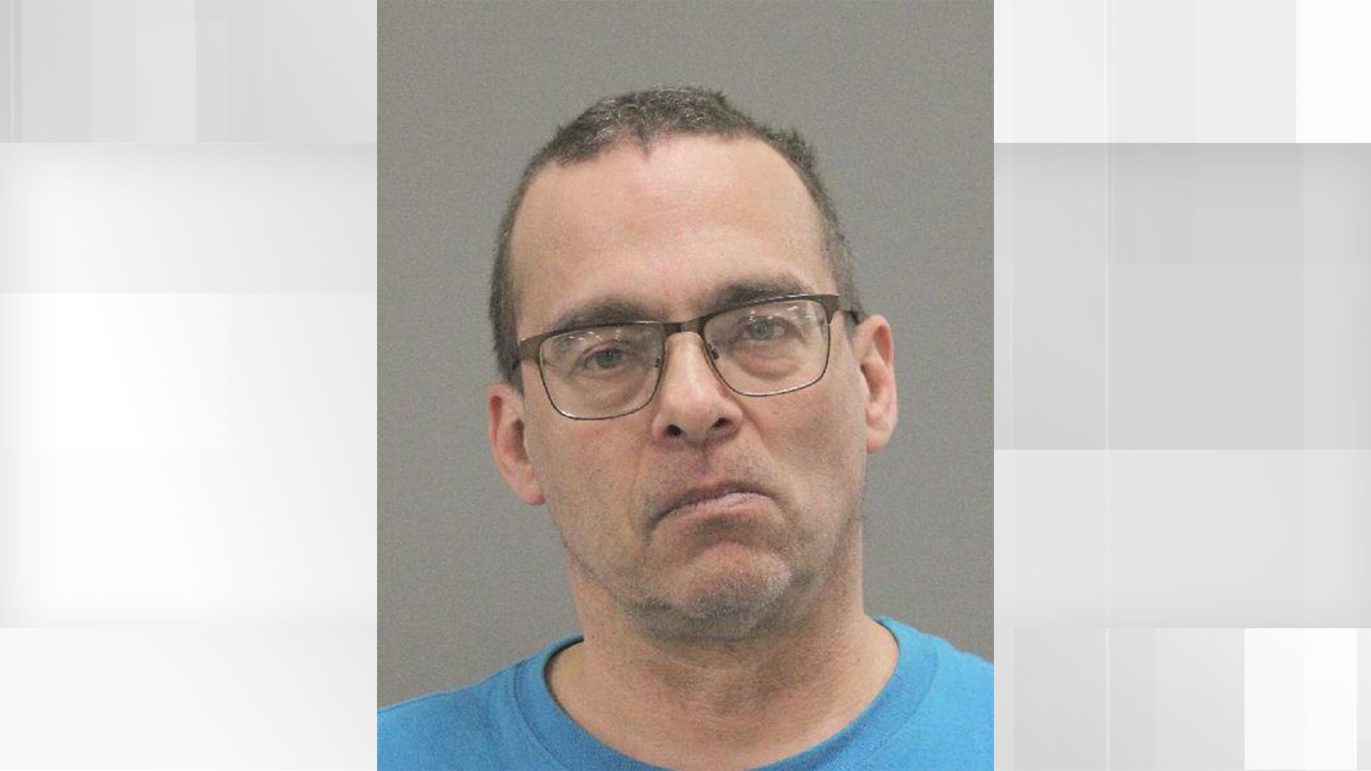 Rockford Man Convicted of Aggravated Battery for Setting Woman on Fire