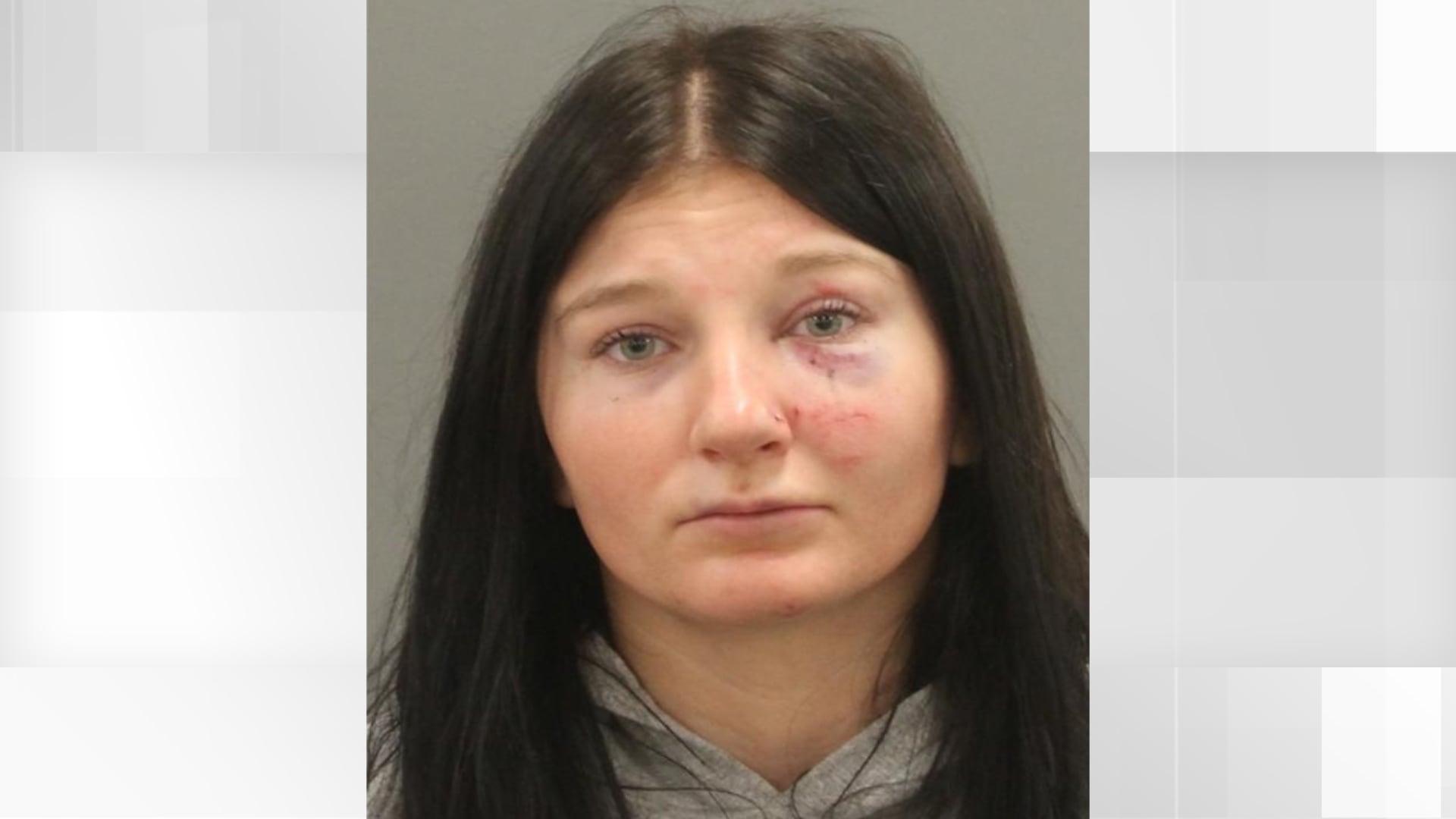 1 killed, 1 charged in fatal Rockford crash