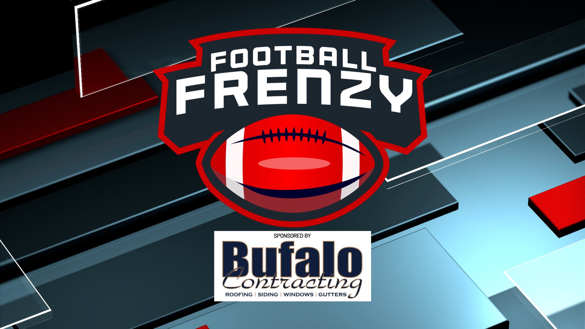 Rockford News First Continues ‘Football Frenzy’ Coverage for Week 6