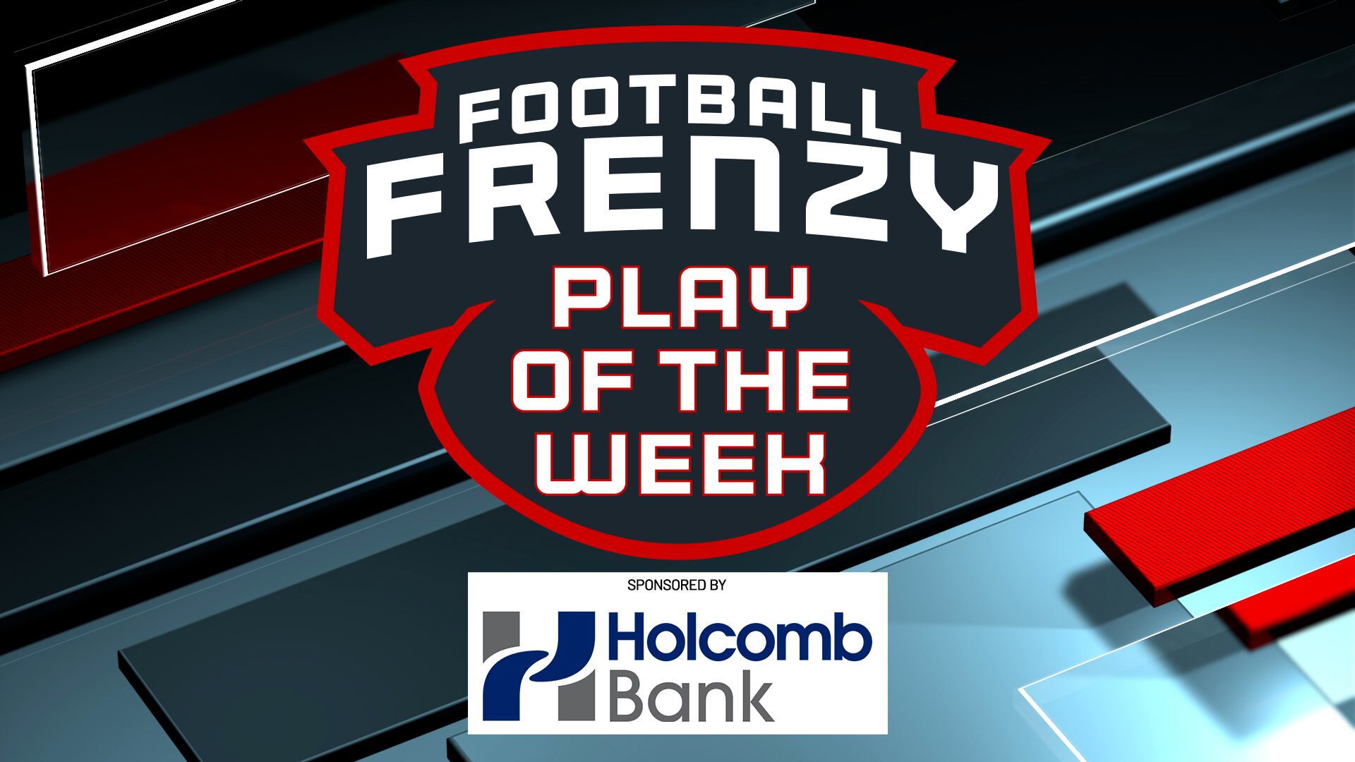 Rockford Area High Schools Nominate Standout Plays for Football Frenzy Week 6