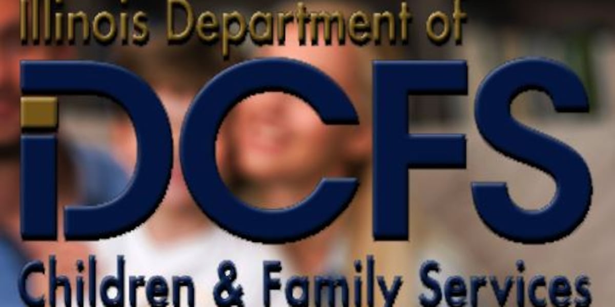UPDATE: DCFS working to protect social workers