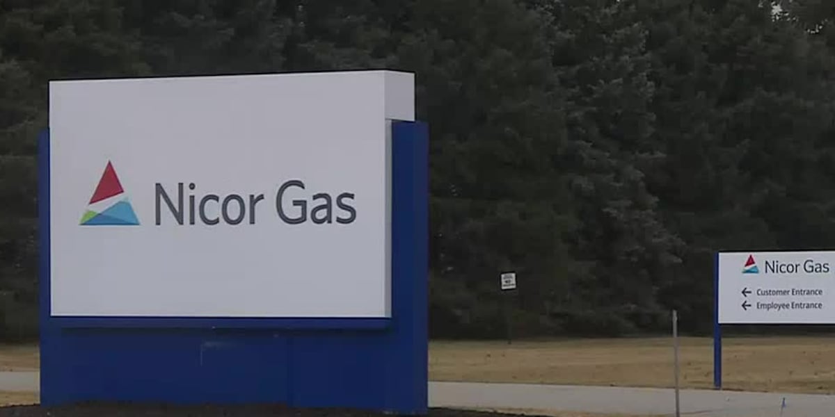 Nicor Gas to host free Community Connection Resource Fair in Rockford