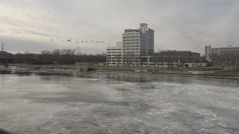 New study reveals Winnebago County as the best place to raise a family in Illinois