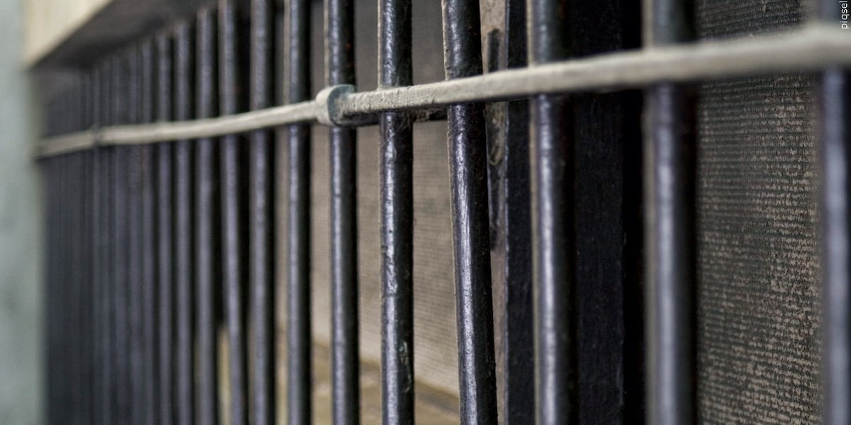 Illinois Gov. JB Pritzker signs Certificate of Innocence Act