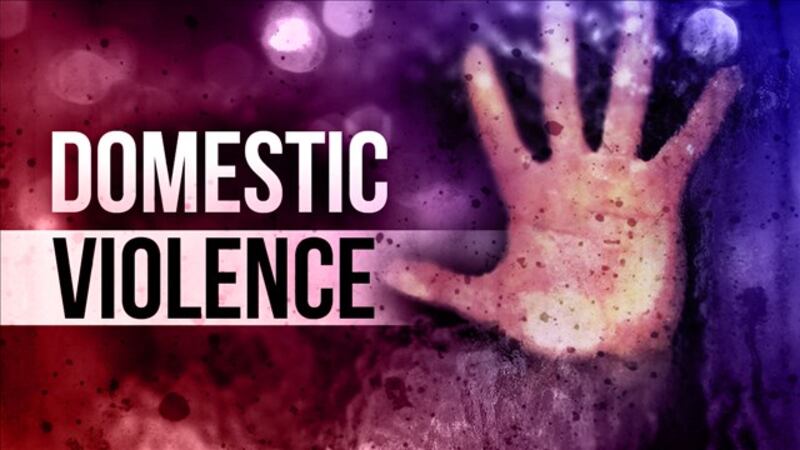 Freeport Police Department applies for domestic violence grant