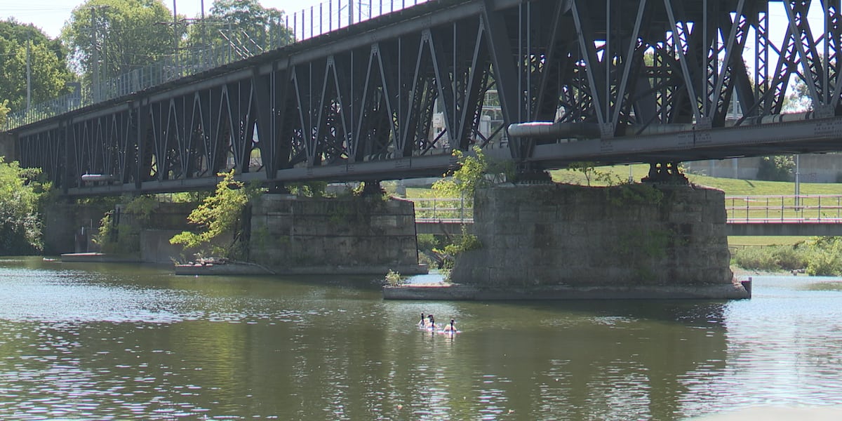 Public meeting planned for Chicago-Rockford passenger rail project