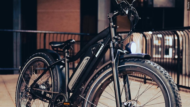 Illinois law targeting e-bikes and similar devices set to take effect in July