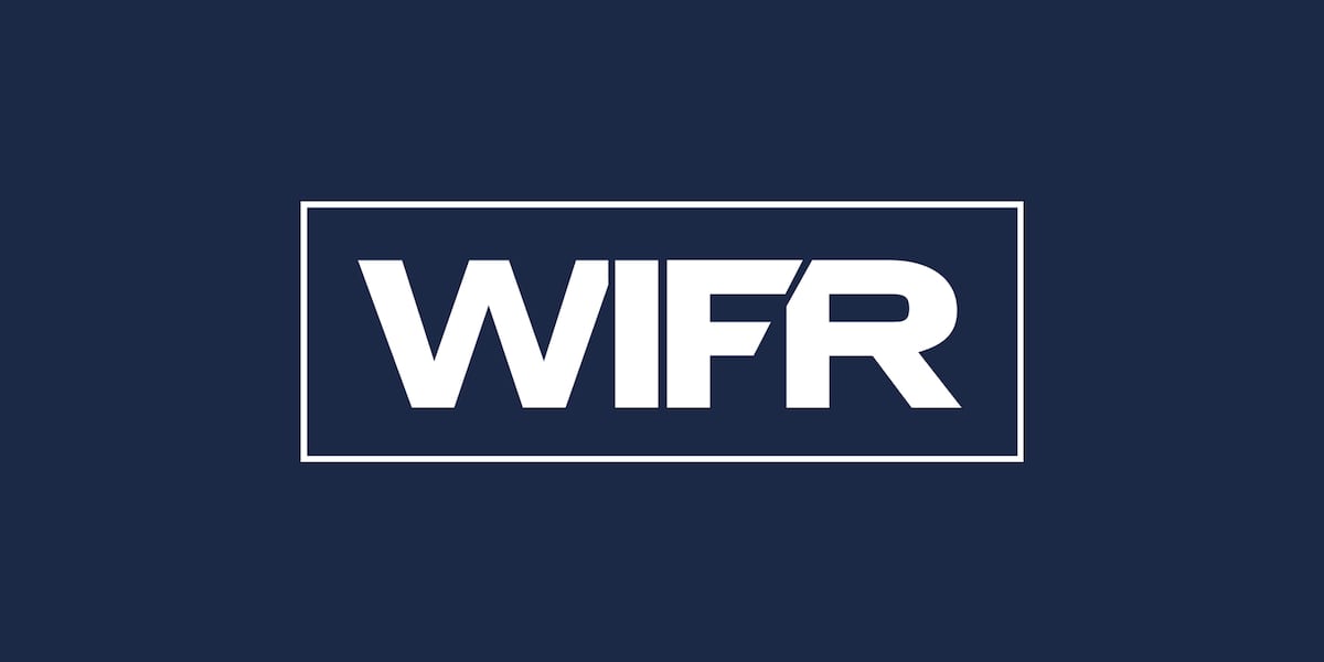 WIFR Rolls Out New Look Name Change wifr-rolls-out-new-look-name-change