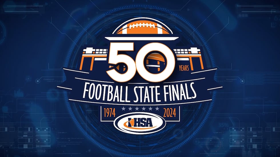 How To Watch The 2024 IHSA State Football Championships how-to-watch-the-2024-ihsa-state-football-championships