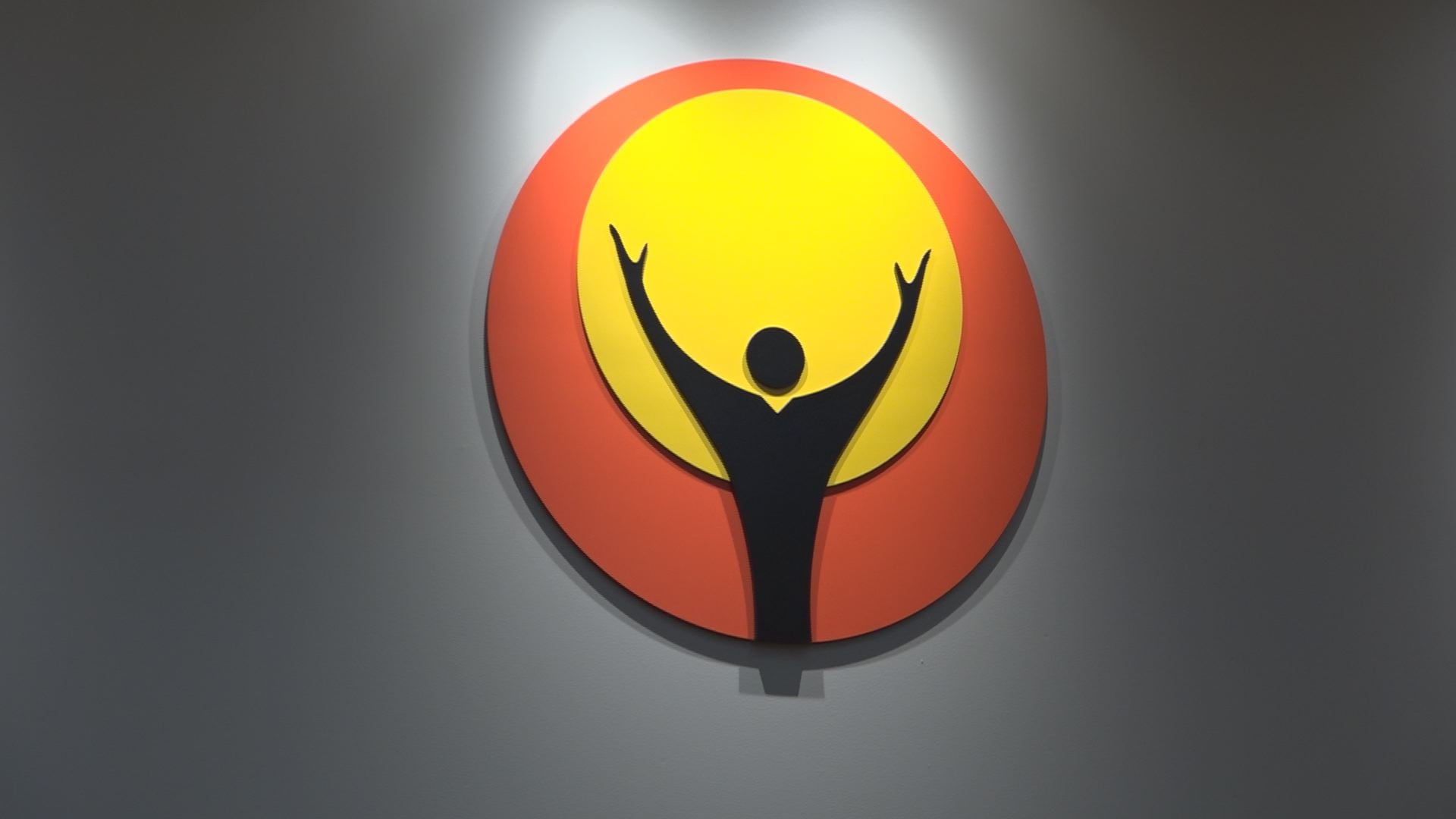 Rockford Park District cancels activities due to unhealthy air quality conditions