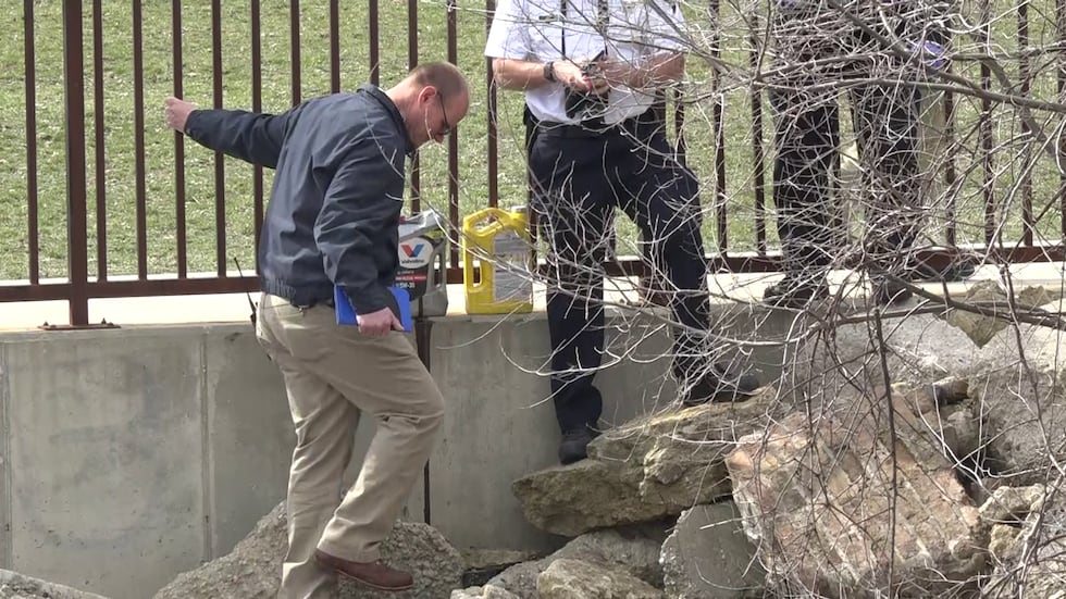 Dennis Schattie Obituary, Death; Third suspect faces charges in connection with death, dumping of Wisconsin man’s body in Rock River Third suspect faces charges in death, dumping of Wisconsin man in Rock River