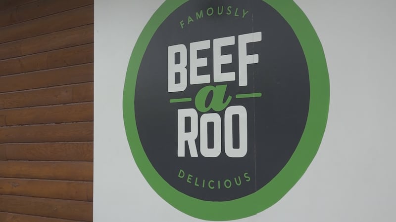 The Rockford fast food chain looks to franchise other restaurants across the country.