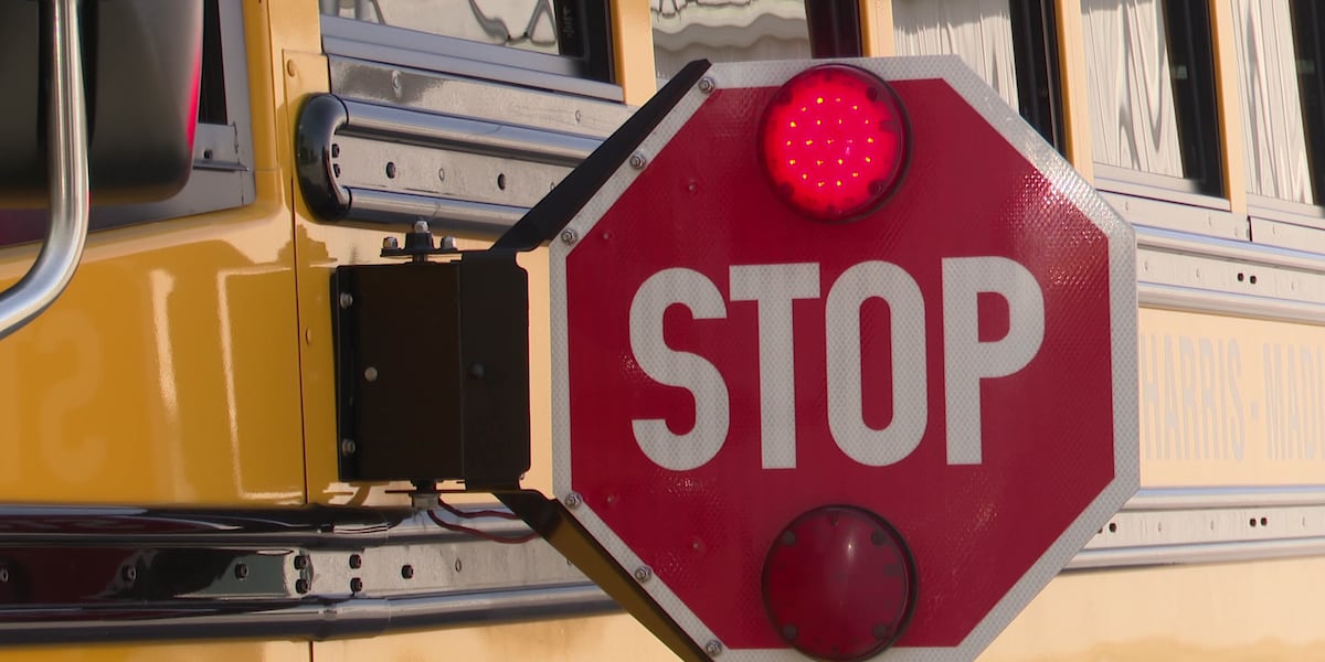 Freeport School District cuts bus route for 62 students amid budget deficit Budget shortfall prompts transportation changes at two elementary schools.