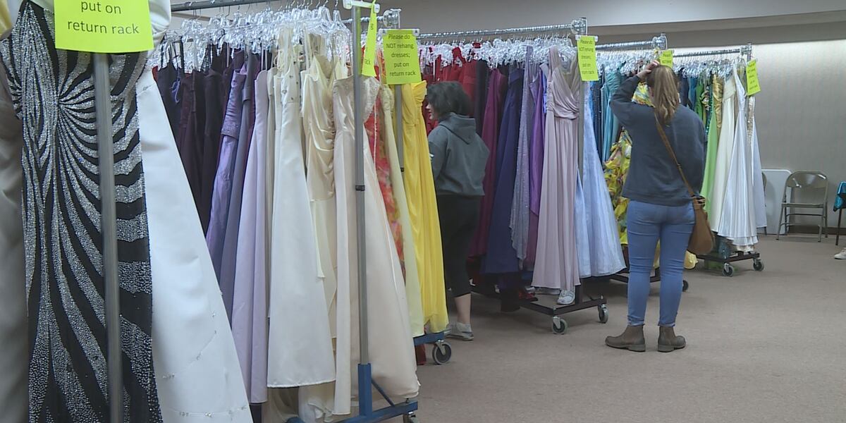 rockford prom dress stores Sara Grace Bridal (@saragracebridal) Rockford, IL