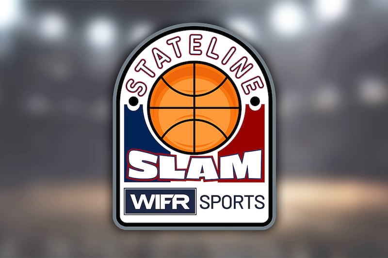 WIFR Stateline Slam — 1280x720