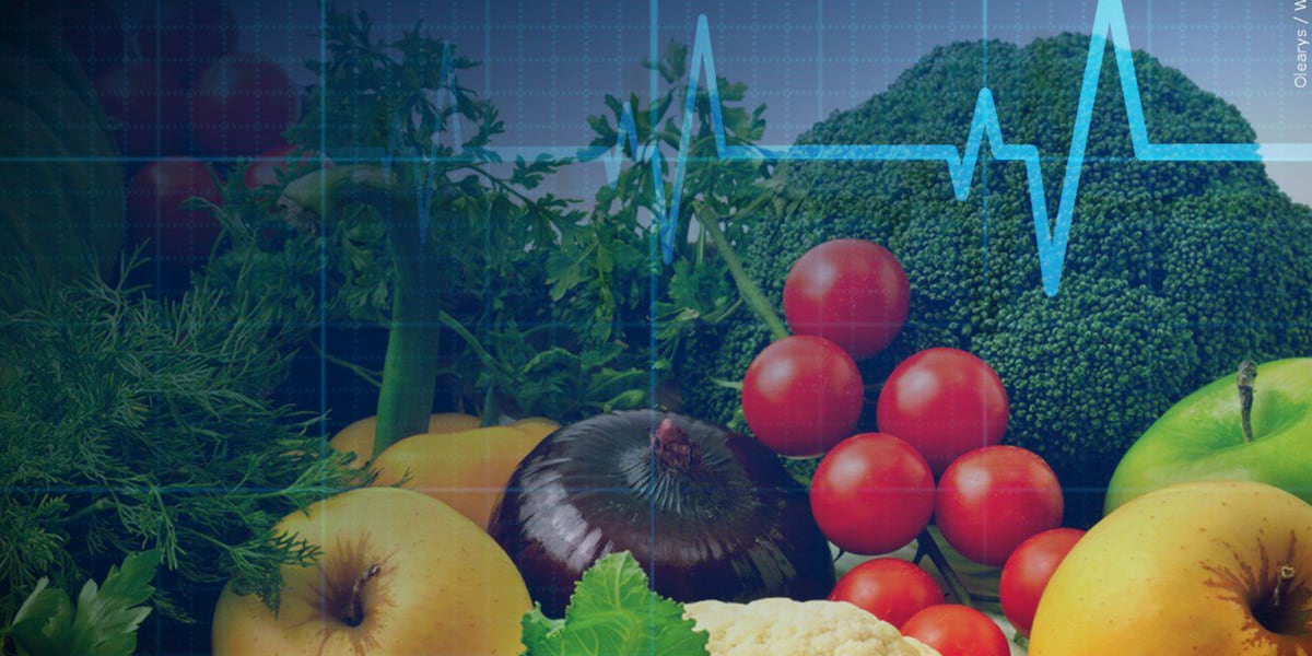 Beat the Aussie Heat: UW Health's Top Tips for Delicious & Nutritious Summer Meals