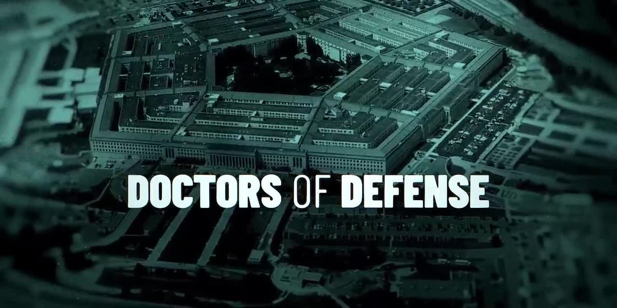 Military hospitals across the nation infrequently perform critical surgeries Experts say low surgical volume could put military patients and their families at risk