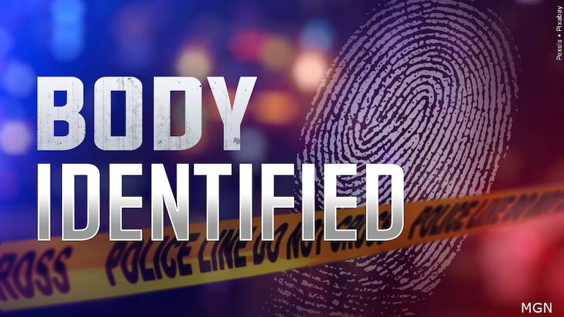 The Sheridan County Sheriff’s Office has confirmed human remains found in Park County, Wyoming...