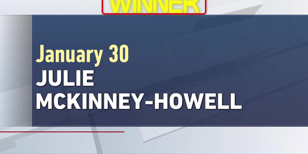 January 30 Birthdays January 30 Birthdays