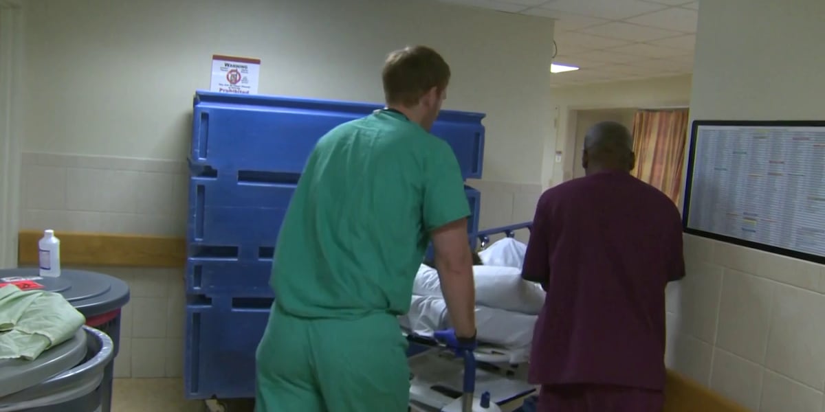 U.S. Labor Department proposes rewriting 60+ ‘obsolete’ workplace rules; Rockford lawmakers react