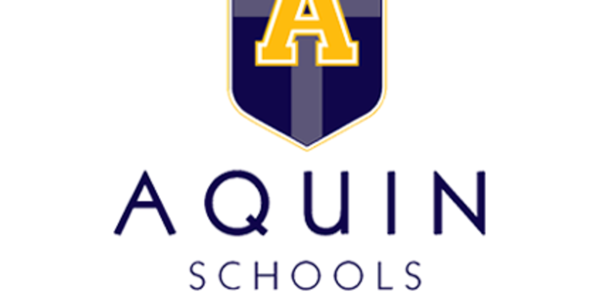 Questions surround future of Freeport Aquin Catholic Schools