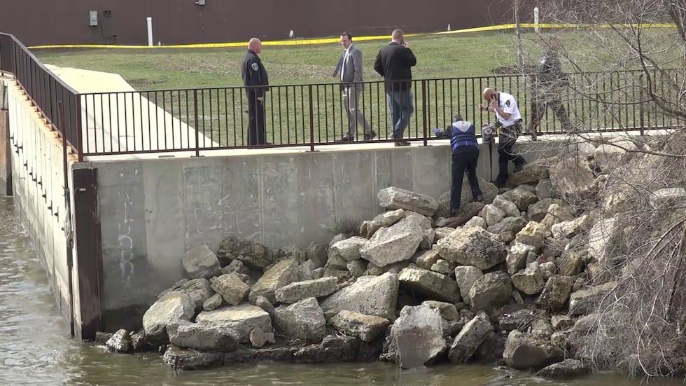 Dennis Schattie Obituary, Death; Third suspect faces charges in connection with death, dumping of Wisconsin man’s body in Rock River Third suspect faces charges in death, dumping of Wisconsin man in Rock River