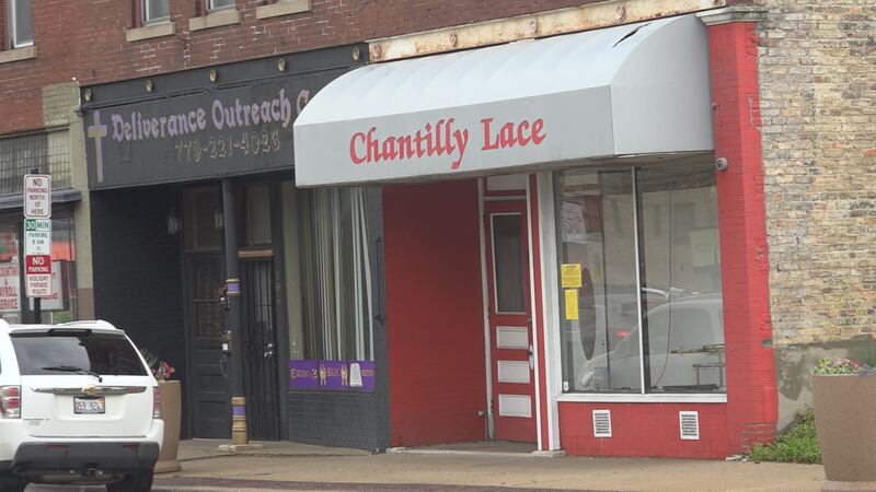 Escort girls in Rockford Escort girls in Rockford