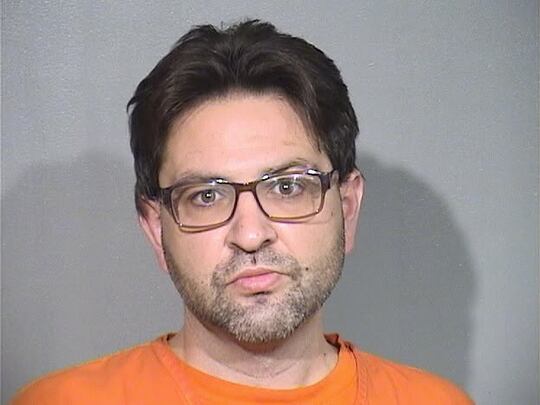 Austin Roe Attorney Spring Grove man accused of sexually assaulting 15-year-old