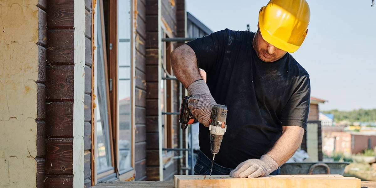 BBB warns of seasonal home improvement scams as autumn begins BBB warns of seasonal home improvement scams as autumn begins