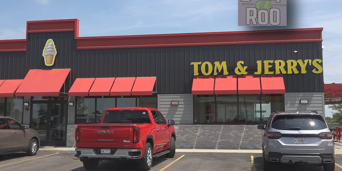 Tom and Jerry’s to help after Rockford-area Beef-a-Roo closures