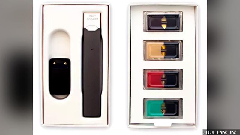 Juul Starter Kit At Circle K Our Products | Circle K Juul Starter Kit At Circle K Our Products | Circle K