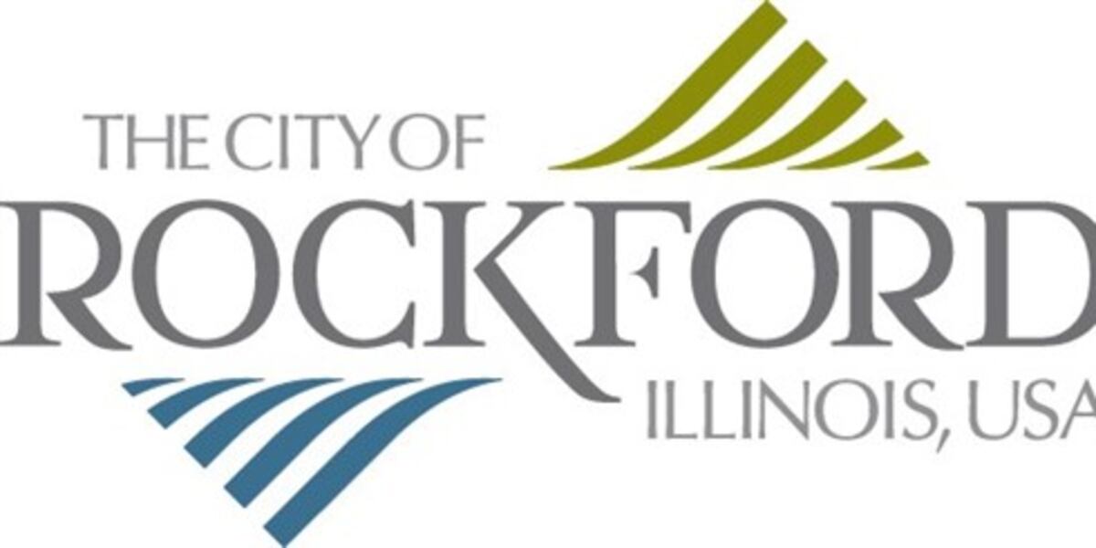 Rockford’s City Council considers $15.5 million infrastructure plan Rockford’s City Council considers $15.5 million infrastructure plan