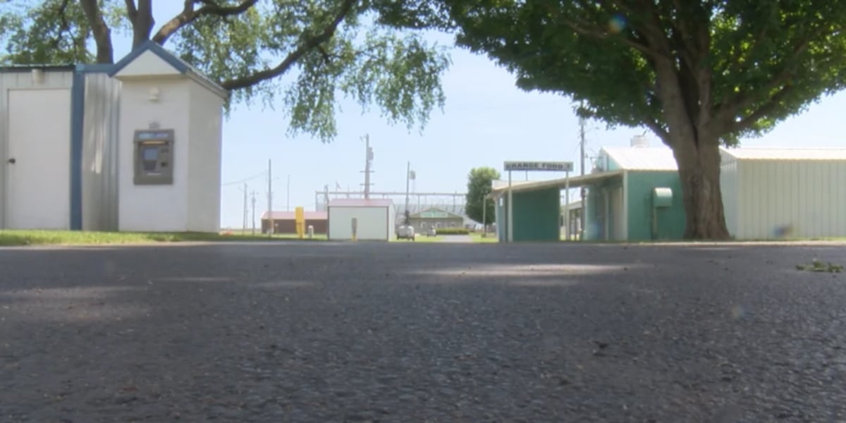 Boone County Fair makes accessibility and other improvements ahead of summer tradition