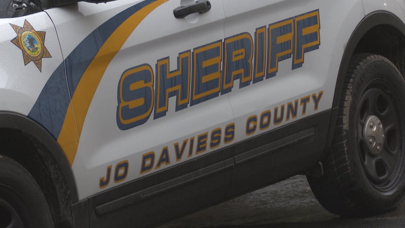 The Jo Davies Co. Sheriff's Office is still asking for public assistance in solving a fatal...