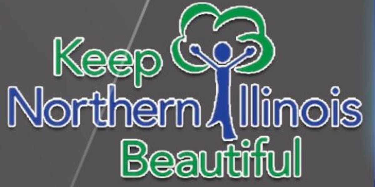 KNIB invites residents to recycle Christmas trees and get free mulch