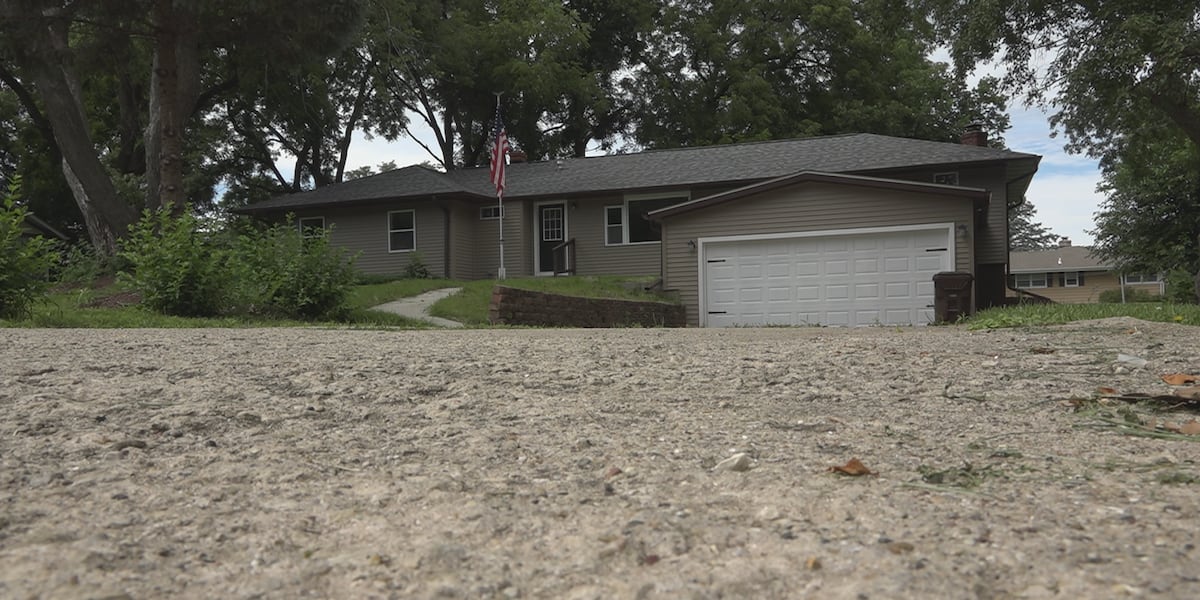 Why more people are living on Rockford’s west side Why more people are living on Rockford’s west side