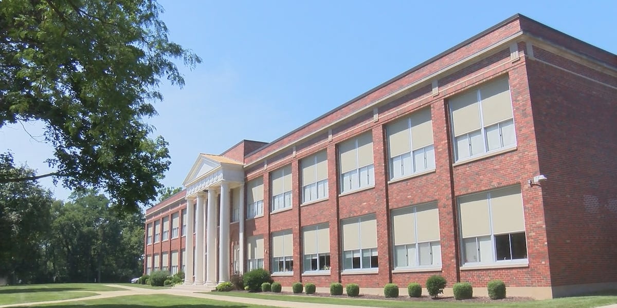 Oregon school district under DOJ investigation, still unaware of reason for probe